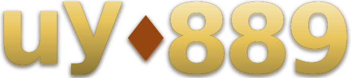 uyo889 logo