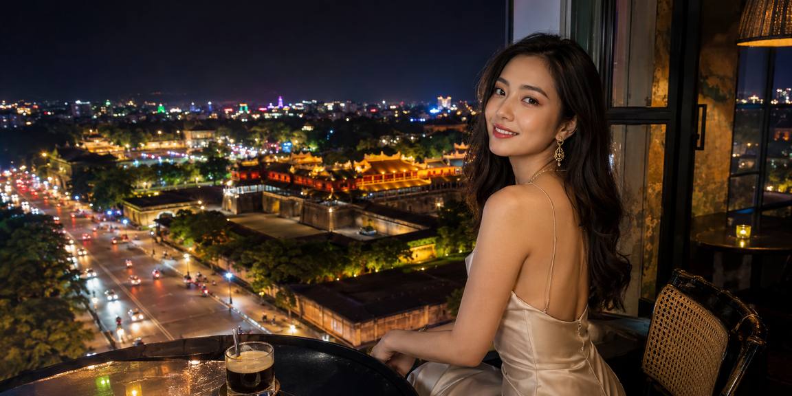 uyo889 Chúng tôi chọn game mới như thế nào