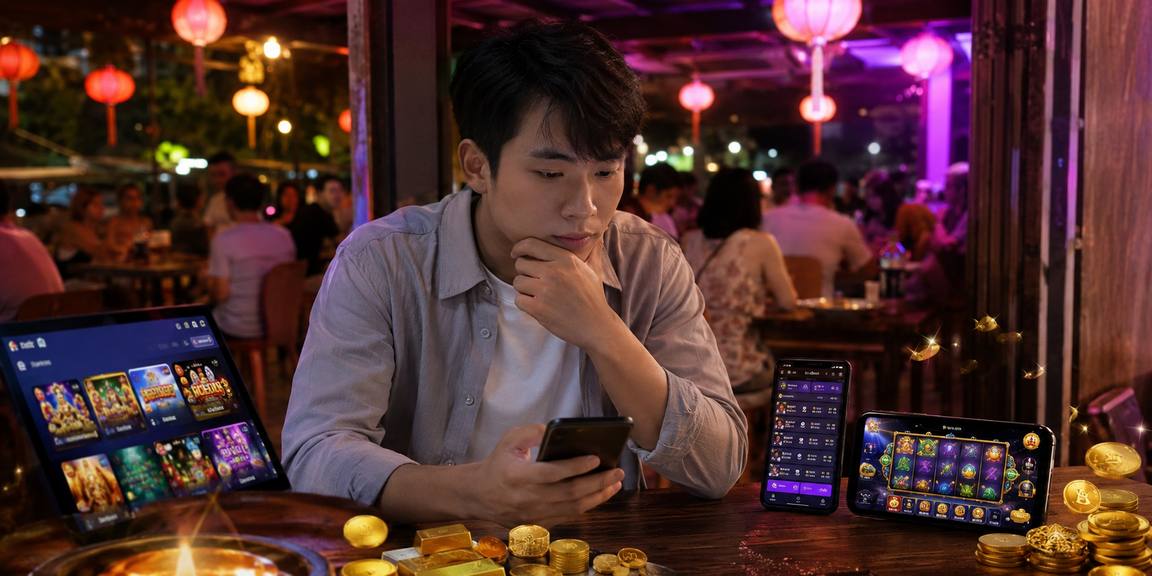 uyo889 Ưu đãi