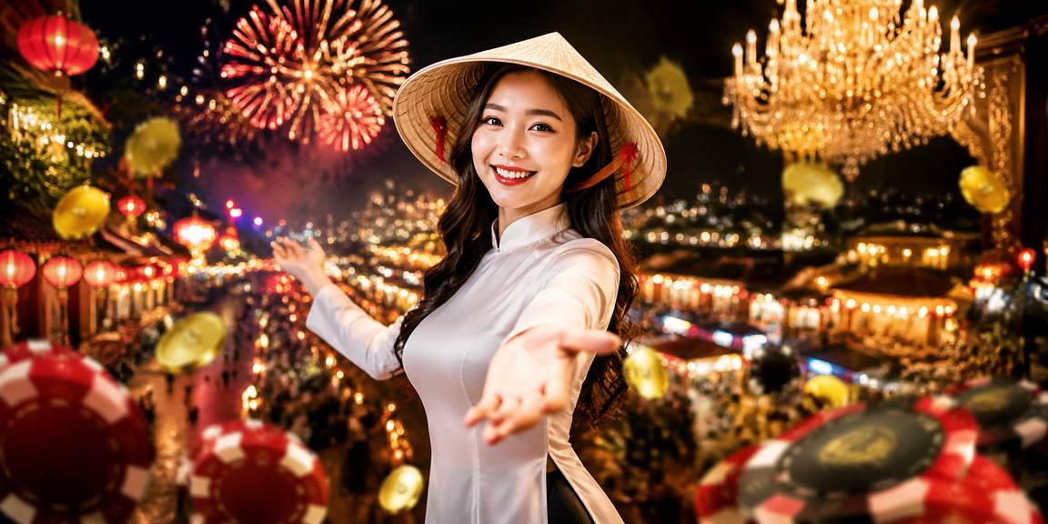 uyo889 Chuyển Khoản Casino Trực Tiếp